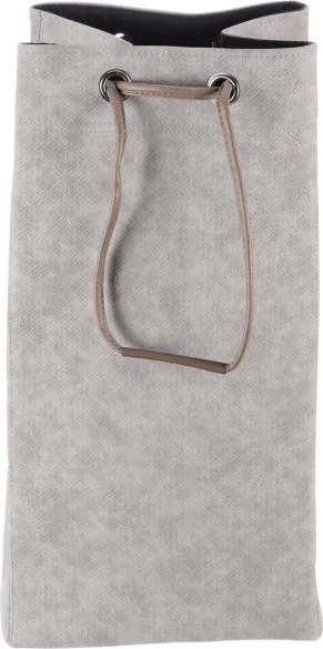 Kôs na bielizeň cappuccino DT3005 CAP