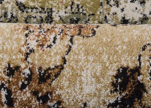 Koberce Breno Kusový koberec INFINITY 32487/6342, viacfarebná,240 x 340 cm