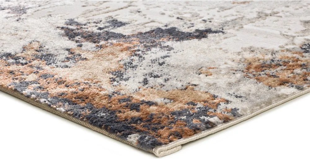 Koberec 134x200 cm Keops – Universal