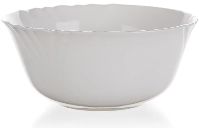 Šalátová misa Cadix 12 cm