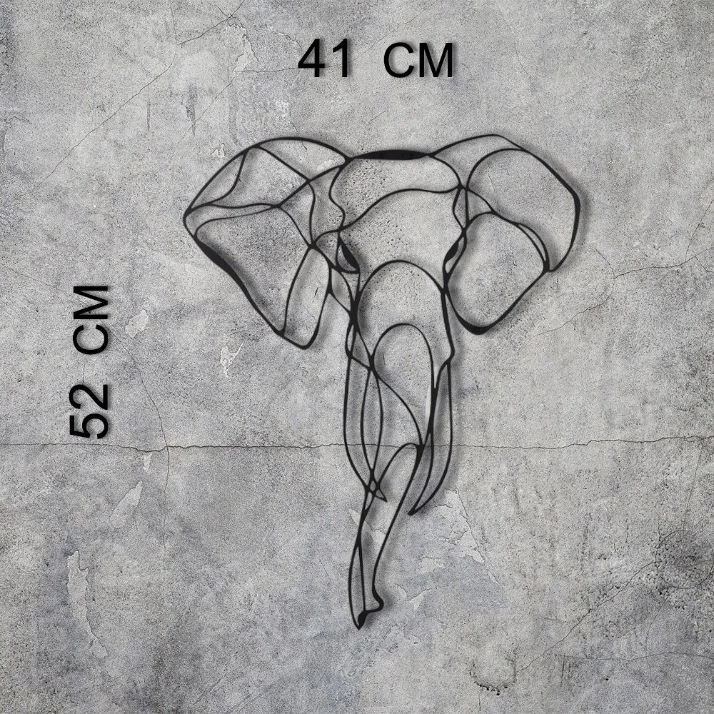 Elephant 2