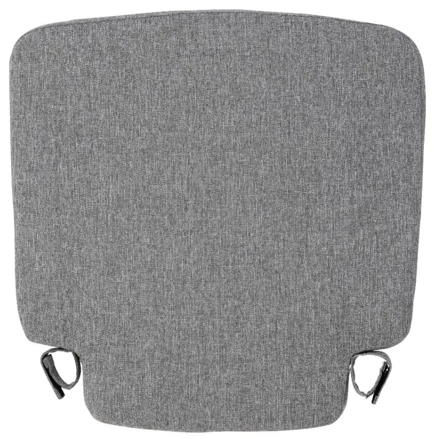 Sedák 42x42 cm Friday – Zuiver