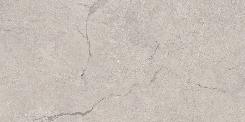 Dlažba Kronos Taupe 60x120 R