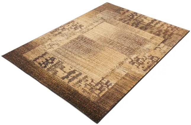 Koberec Agnella Standard Acer pieskový