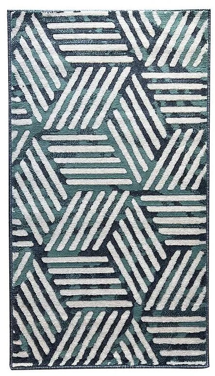 Koberec Floyd 0.67/1.2 1 LY6 B