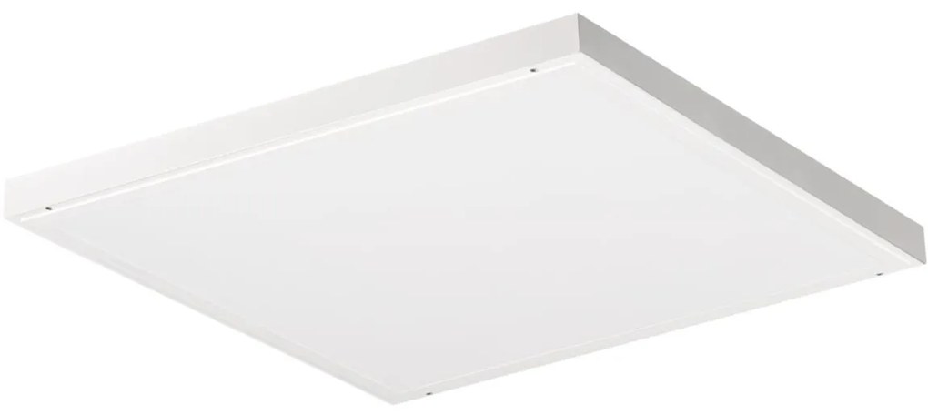 Kanlux 37275 - LED Prisadený panel BLINGO LED/34W/230V 60x60 cm