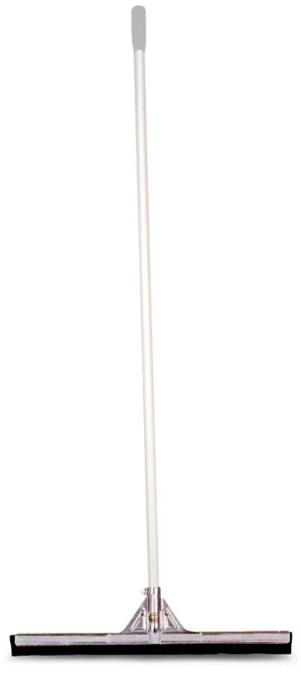 Stierka na vodu, 45 cm, oceľ