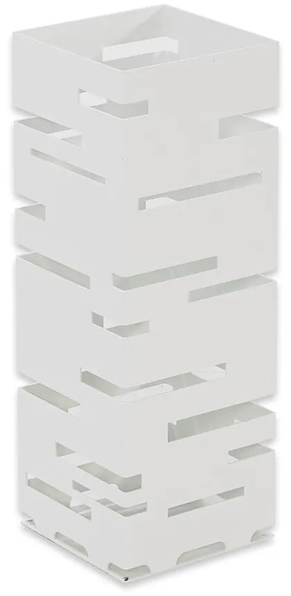 Stojan na dáždniky Modern – Spinder Design