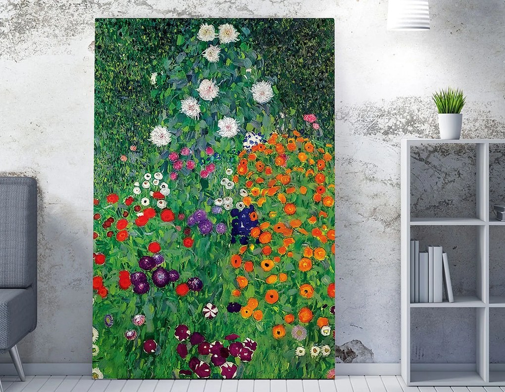 WY160 - (70 x 100)