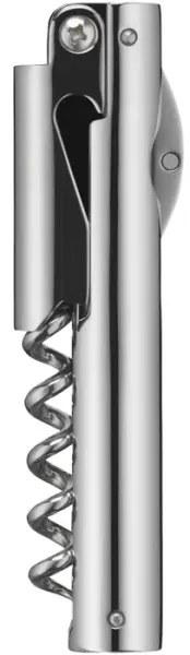 WMF - Čašnícka vývrtka