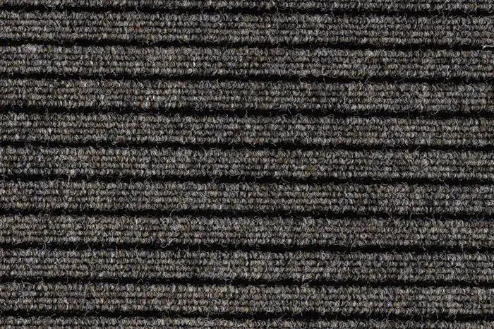 Rohožka DURA - protišmyková béžová Veľkosť: 100x120cm