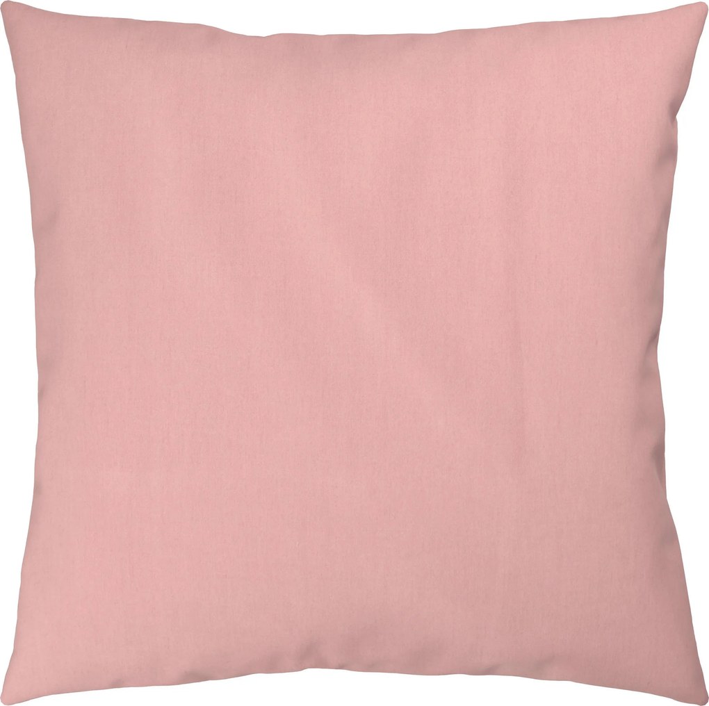 XXXLutz OBLIEČKA NA VANKÚŠ, 40/40 cm, bavlna Novel - Poťahy & obliečky - 005031020013