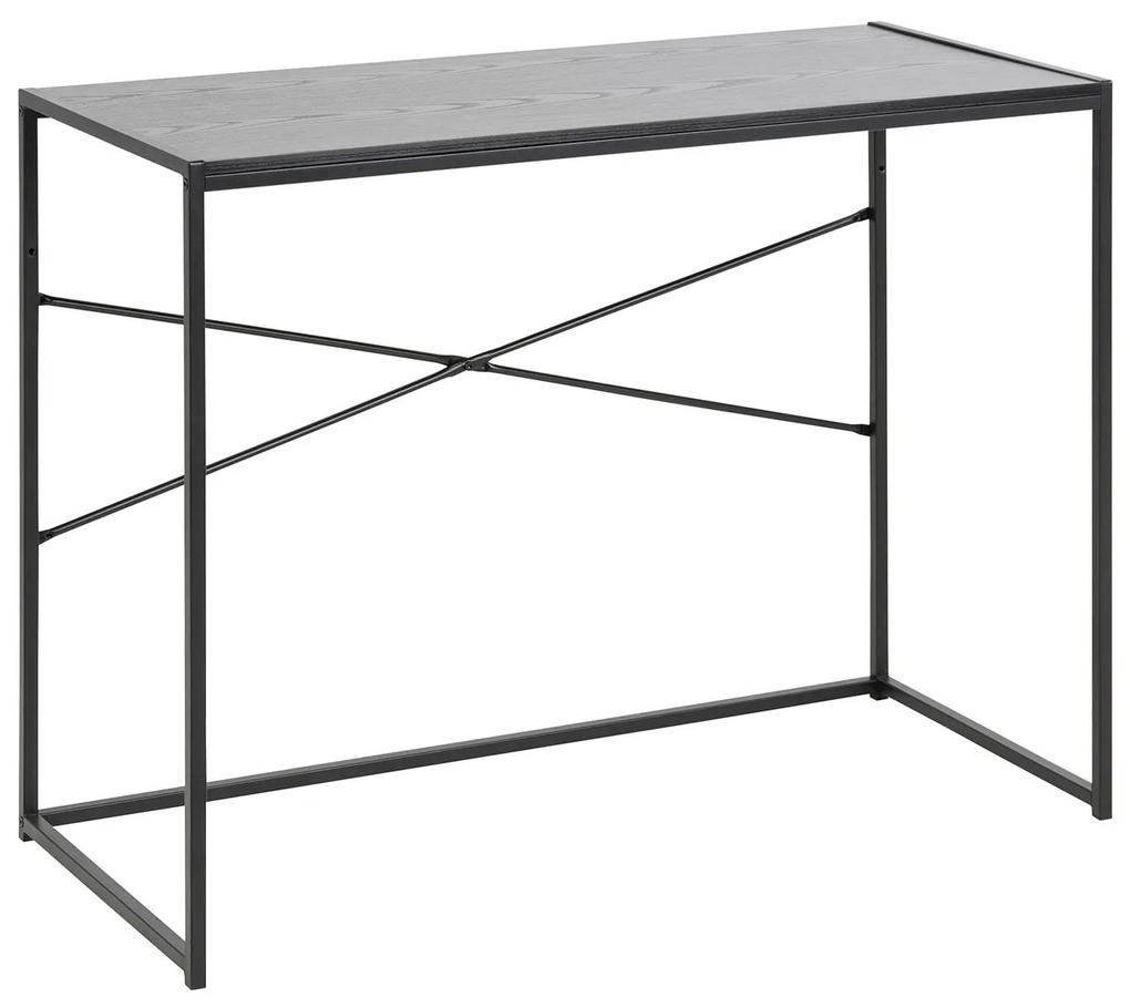 Kancelársky stôl Seaford  75 × 100 × 45 cm ACTONA