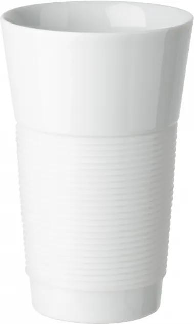 Kahla - Pohár Magic Grip Kahla Cupit biely 470 ml (K100202)