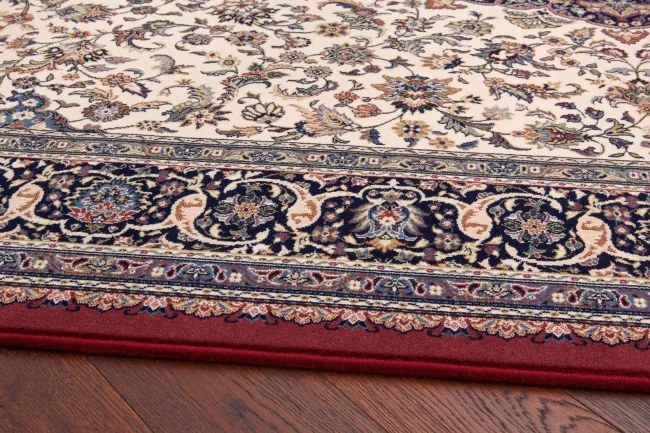 Koberec Osta Brilliant 7519 100