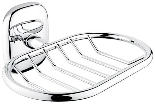 Nimco Simona mydelnička chróm SI7259Z26