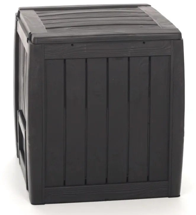 DECO kompostér 340L Keter