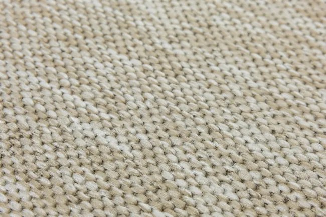 Protišmykový koberec SCANTIGEL 5725/UT62 béžový