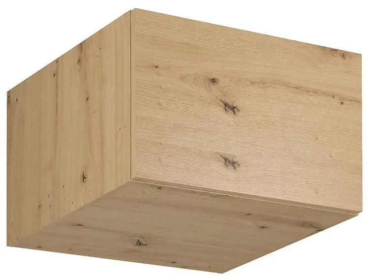 Skrinka do kuchyne Langen n60 dub artisan