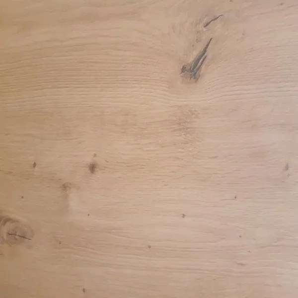 Šatníková skriňa Vegas, 180 cm, biela / dub artisan