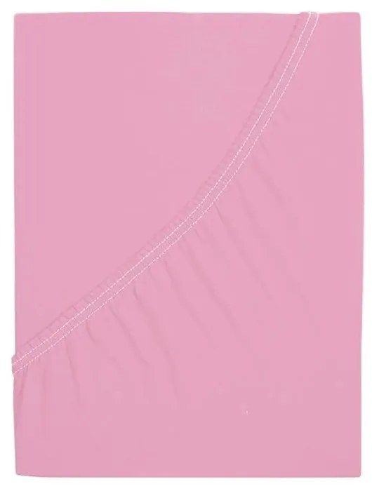 Detská plachta do postieľky 60x120 cm – B.E.S.