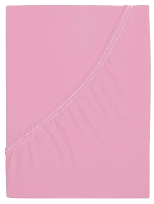 Detská plachta do postieľky 60x120 cm – B.E.S.