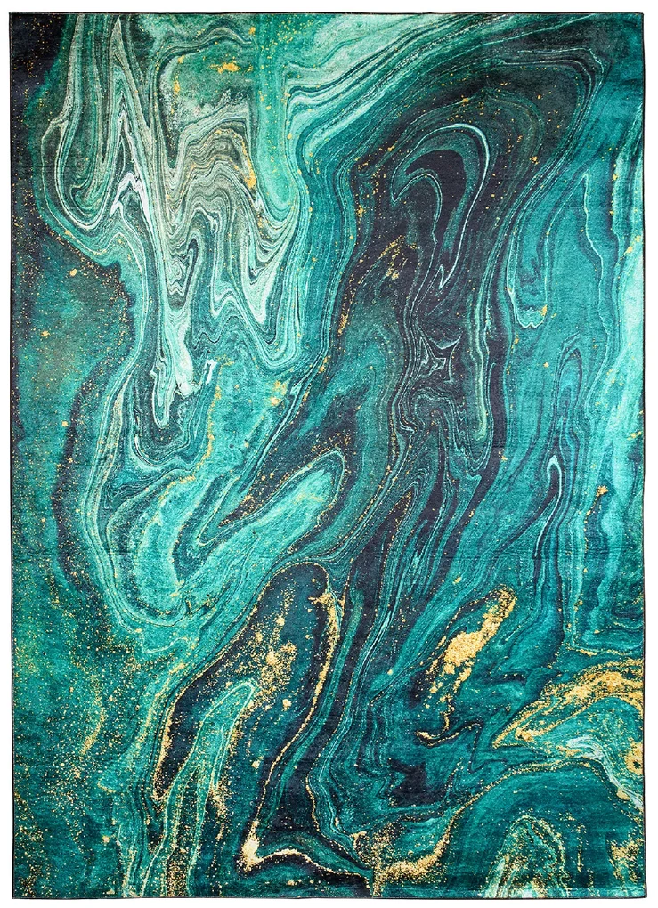 Dizajnový koberec TAYLOR - PRINT TOSCANA ROZMERY: 160x230