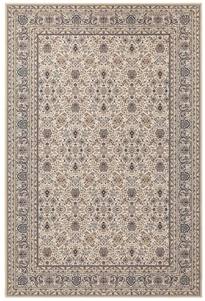 Luxusní koberce Osta Kusový koberec Diamond 7277 101 - 240x340 cm