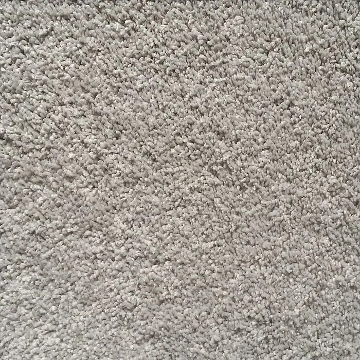 ITC, Koberec metráž Coletta 95, na mieru, šíře 4m,5m, béžová, twinback (filc+juta), obchodné priestory