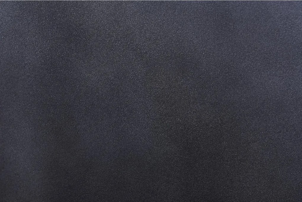 Hrantík MAXI, sklolaminát, šírka 100 cm, antracit - vzhľad kameňa