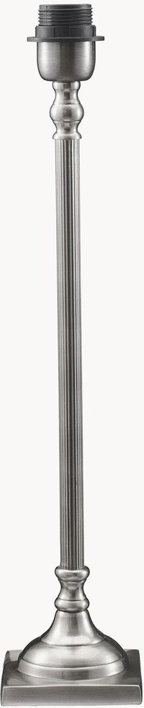 Podstavec lampy Margot