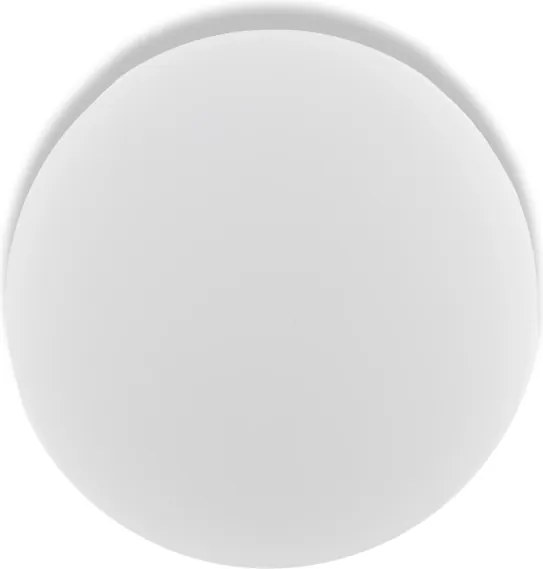 Osram - LED stropné svietidlo CEILING ROUND LED/36W/230V 6500K pr. 48 cm biele