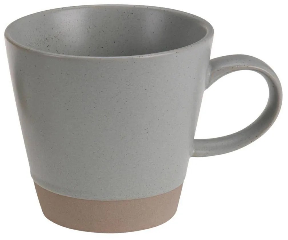 Kameninový hrnček Clay1 340 ml