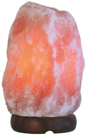 Rabalux ROCK dekoratívna lampa 4120