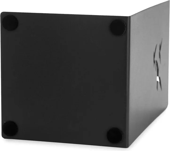 Zarážka na knihy Lighthouse – Balvi