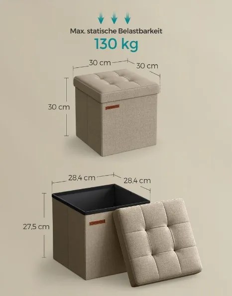 Lavička s vekom LSF028K01