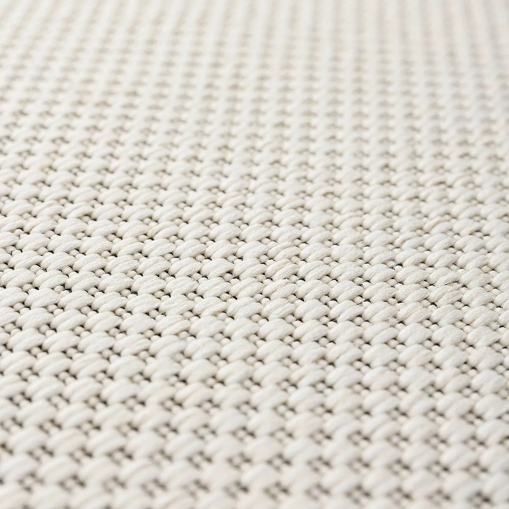 Koberec Whisper I 160x230 cm