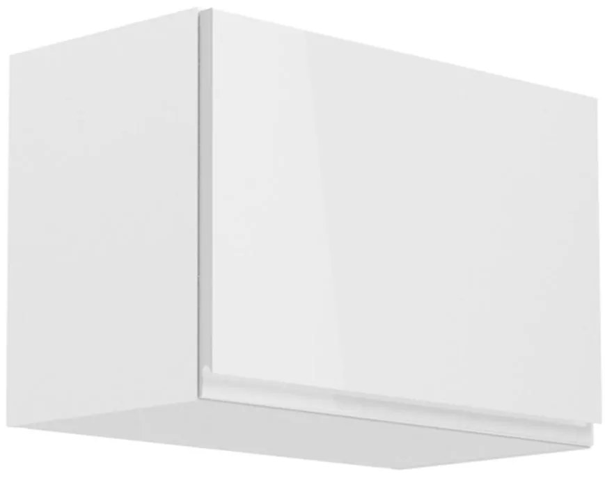 Kuchynská skrinka Gardena G60K white