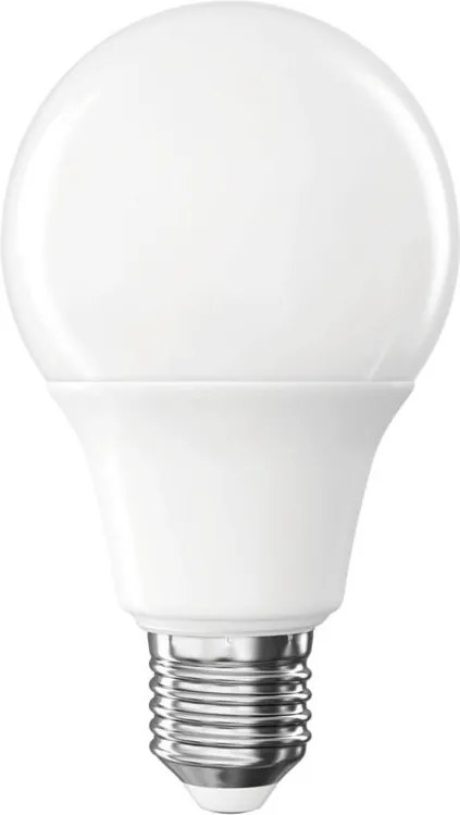 XXXLutz LED ŽIAROVKA E27 - Doplnky k svietidlám - 005710027903