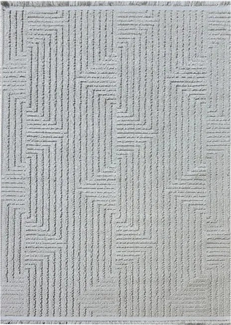 DC Koberec Milano 011 krémová Rozmer: 120×170 cm