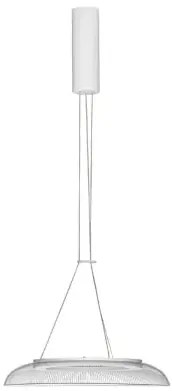 Moderný luster Mantle 40