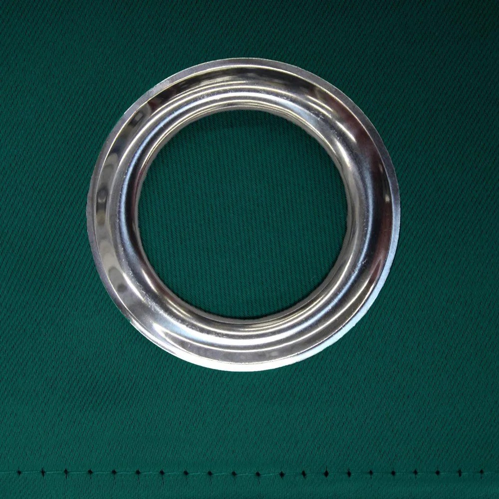 Tmavozelený zatemňovací záves 135x180 cm Occult – douceur d'intérieur