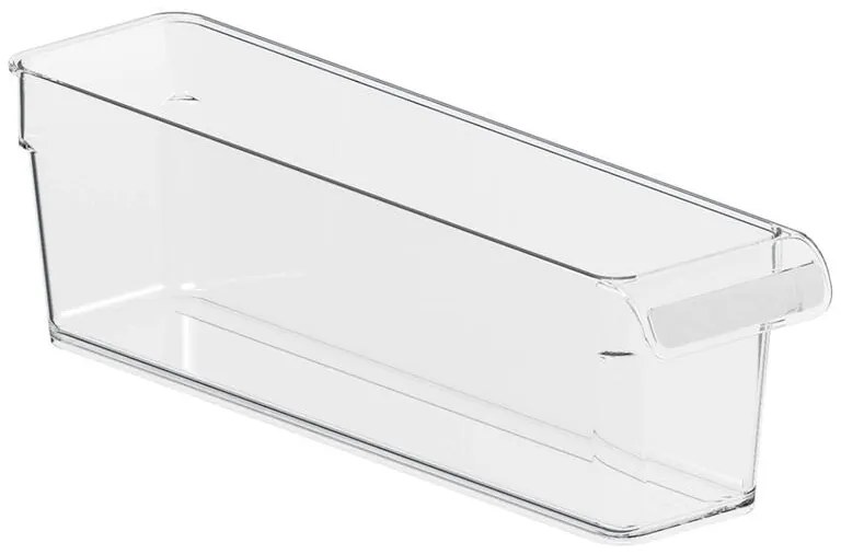 Organizér do chladničky LOFT 1,6 l