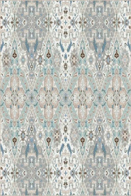 koberec FD Sensi Darcy svetlobéžový