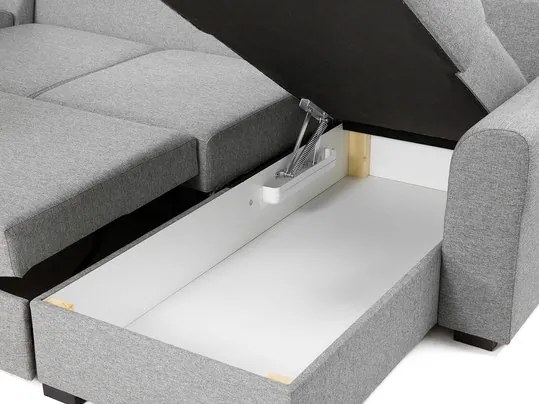 Sedacia súprava Celeste (P) (ekokoža Soft 017 + Lux 06). Vlastná spoľahlivá doprava až k Vám domov. 1058851