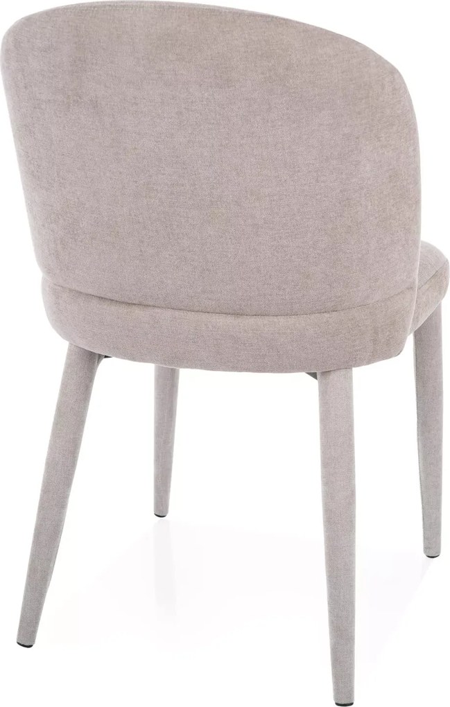 SI Stolička Tino Wind béžová