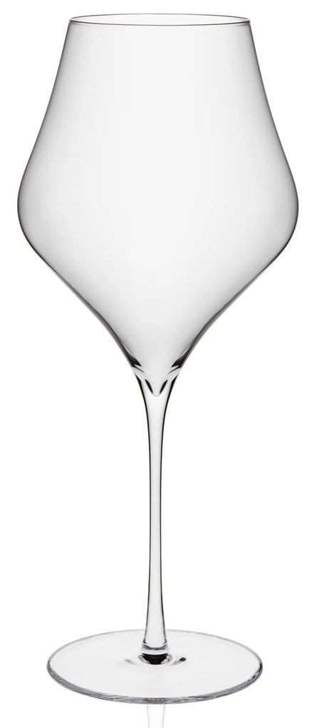 RONA 4x Pohár na víno BALLET 820ml