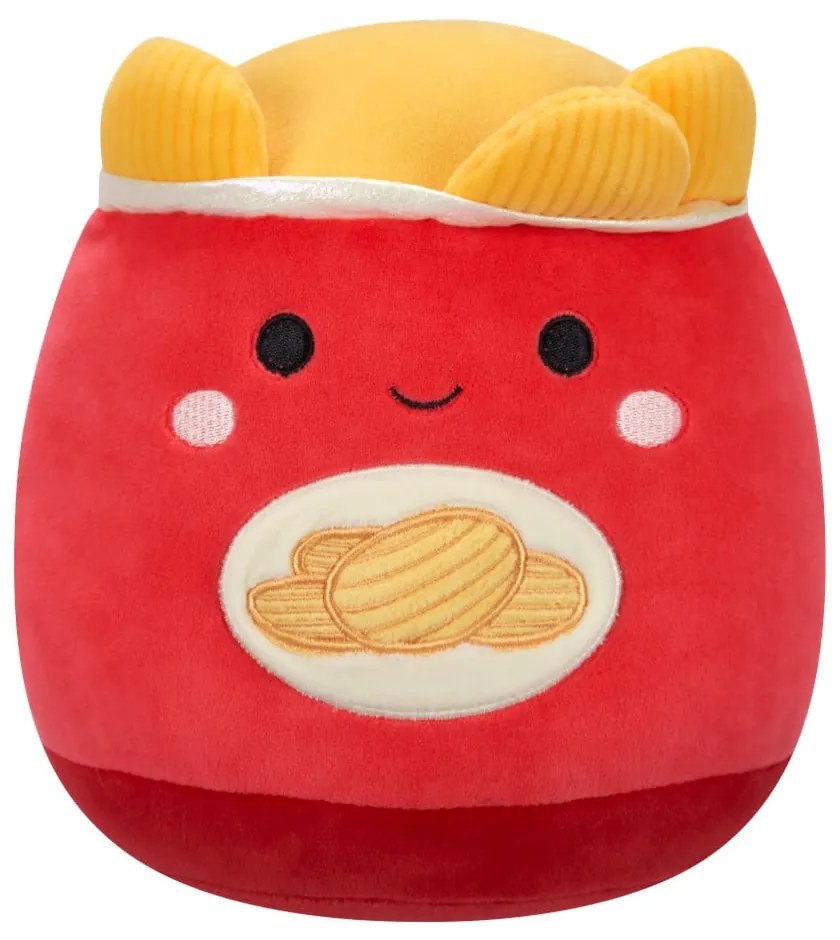 Plyšová hračka Ansel – SQUISHMALLOWS