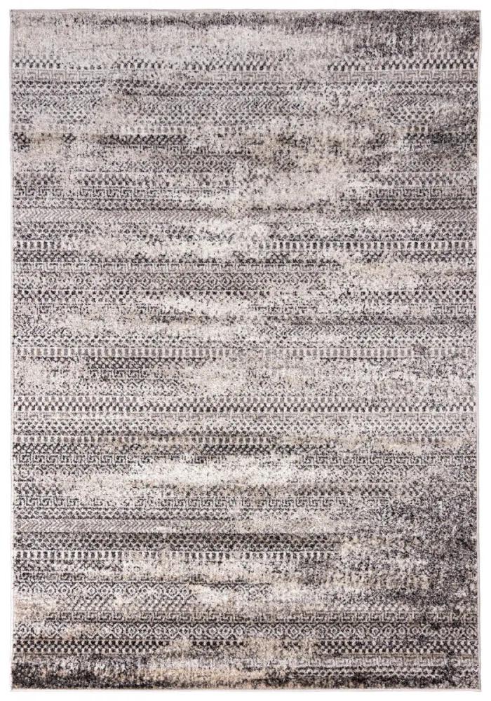 Kusový koberec Rizo hnedý 200x300cm