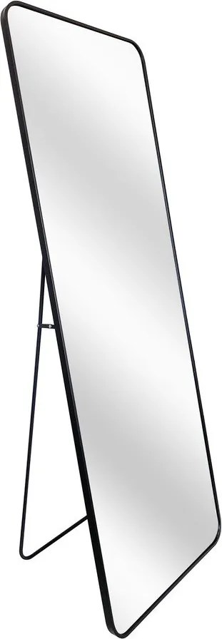 Nástenné zrkadlo 50x140 cm Unoa – Styler